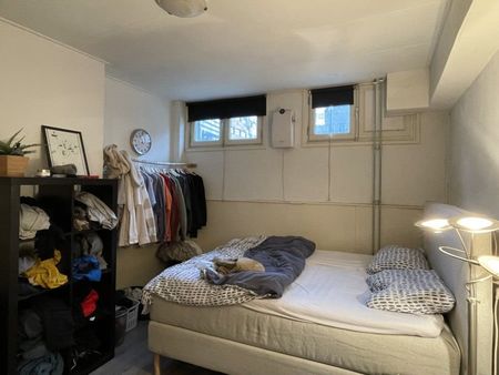 Te huur: Kamer Stationsstraat in Amersfoort - Photo 4