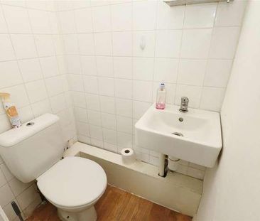 Watling Street, Radlett, WD7 - Photo 4