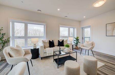 For Lease - 1100 Lackner Place Unit# 524, Kitchener, Ontario - Photo 5