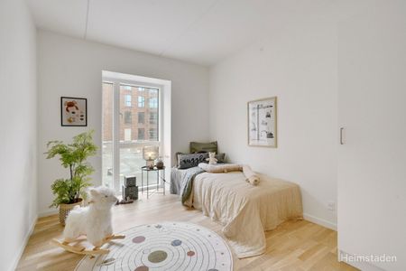 Engsøvej 226, 2. th., 8240 Risskov, Aarhus - Photo 5