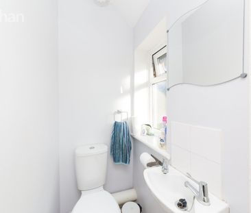 4 bedroom semi-detached house to rent - Photo 4