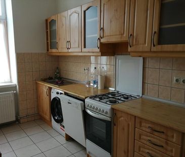 Kiadó jó állapotú lakás - Győr - Fotó 6