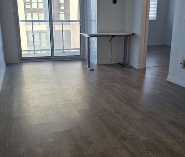 For Lease - 9560 Markham Road Unit# 506, Markham, Ontario - Photo 1