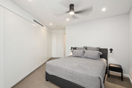 2/1 Smith St, 2500, Wollongong Nsw - Photo 4