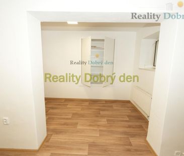 Pronájem bytu 1+1 55 m2 - Photo 3