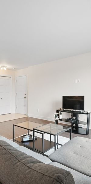 Apartment A Lower - Photo 1