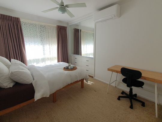 Craigieburn - Photo 1