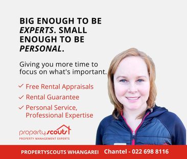 Family-Friendly 5-Bedroom Home – Coming Soon! - Photo 2