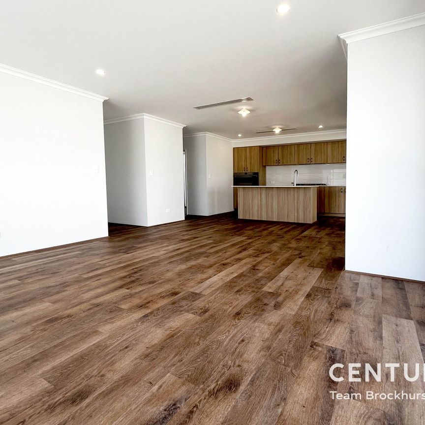 Brand New Canning Vale Home - Photo 1