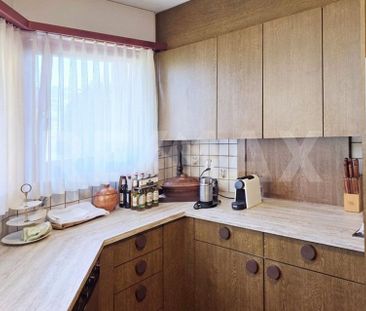 Wohnen mit Weitblick gepflegtes 4.5-Zi.-Einfamilienhaus mit Seesich... - Photo 6