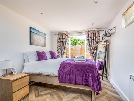 Peerley Road - Photo 4