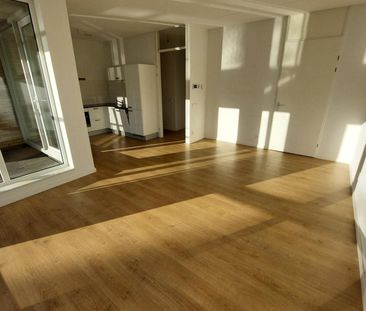 Californiëplein 55, 2037AL Haarlem - Photo 2