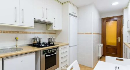 Costanilla de los Ángeles, Madrid, Community of Madrid 28013 - Photo 4