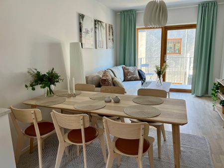 Beddingestrandväg - Foto 2