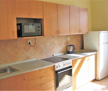 Pronájem pokoje 70 m², Hradecká, Opava - Photo 2