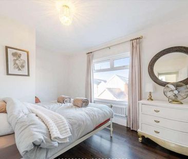 Sandy Lane, Chester, CH3 - Photo 5