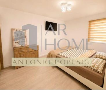 Apartament 2 camere, Ploiesti, Parcul Mihai Viteazul. - Fotografie 2