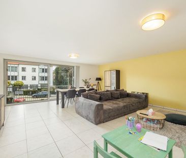 Appartement te huur in Koningshooikt voor € 850 met 2 slaapkamers - Photo 1