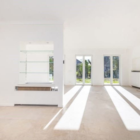 Tout savoir sur cette maison à Waterloo, à Waterloo - Photo 1