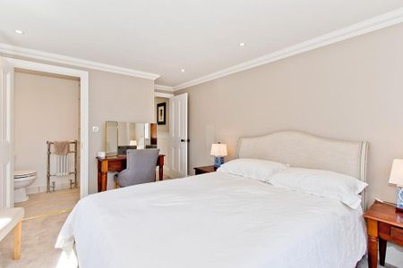 4 bedroom house to rent - Photo 3