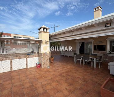 Piso en alquiler en Estepa – Roda de Andalucía – Sevilla | Gilmar - Photo 4