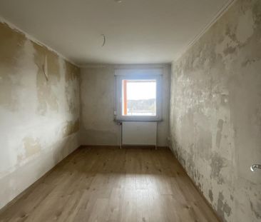 3.5-Zimmer-Wohnung mit Balkon in Hagen-Boele mieten - Photo 5