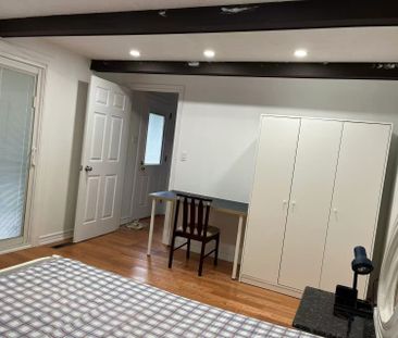 For Lease - 180 Royal Orchard Boulevard Unit# a room on the ground,... - Photo 5