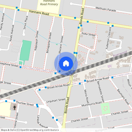 68 Josephine Street, Riverwood 2210, New South Wales