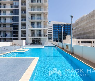 3/996 Hay Street, Perth, WA 6000 - Photo 1