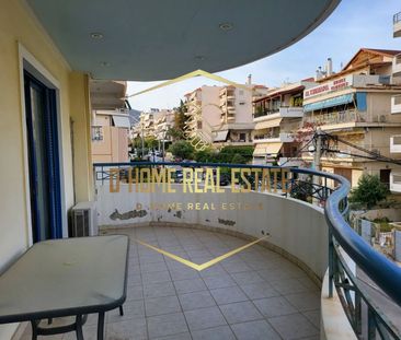 Διαμέρισμα για ενοικίαση Γλυφάδα - Photo 4
