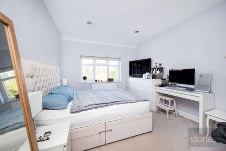 Millway, Mill Hill, London, NW7 - Photo 4