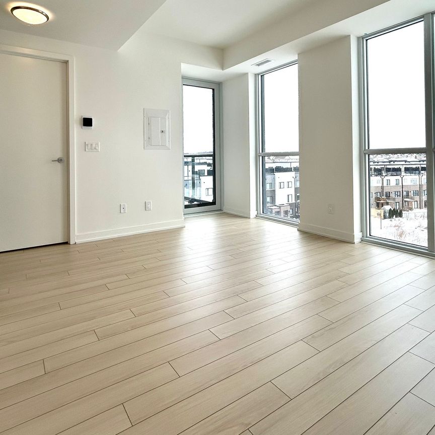 For Lease - 3071 Trafalgar Road Unit# 504, Oakville, Ontario - Photo 1