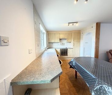 33 Ardnamaine, Cullybackey, Ballymena, BT42 1SY - Photo 6