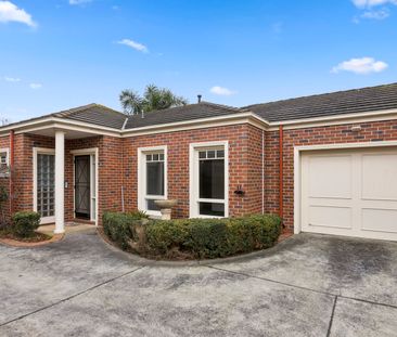 2/3 Walker Avenue, - Photo 3