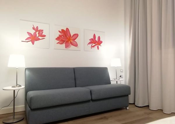 Via Emilia, San Donato Milanese, Lombardy 20097