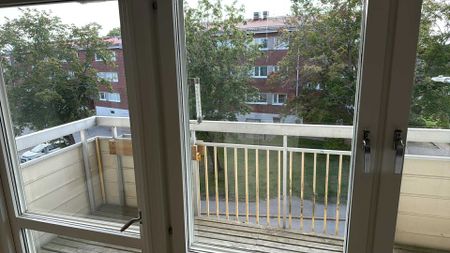 Runby Torg 9 - Foto 5