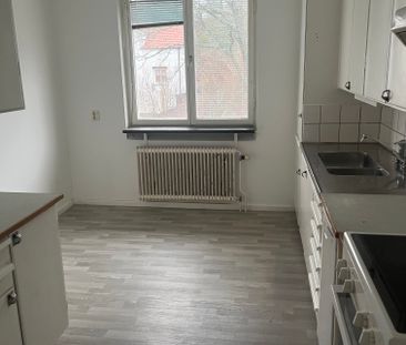 Floragatan, Flen - Photo 5