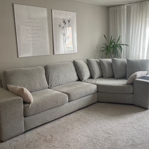 Nedre Torekällgatan, Södertälje - Foto 2