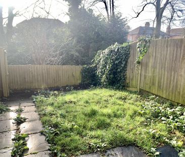 4 bedroom townhouse to rent - Photo 6