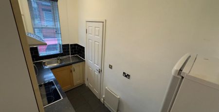 Gledhow Place, Sheepscar, Leeds, LS8 5EN - Photo 5