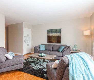 30 Chemin du Bord-du-Lac, Pointe-Claire, QC - Photo 6