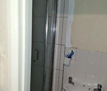 House share to rent - Photo 5