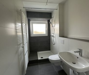 Zollverein 13, 46238 Bottrop - Photo 5