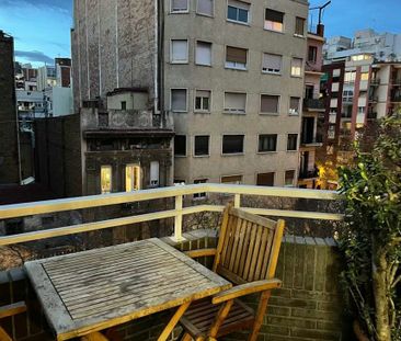 Carrer de Còrsega, Barcelona, Catalonia 08025 - Photo 4