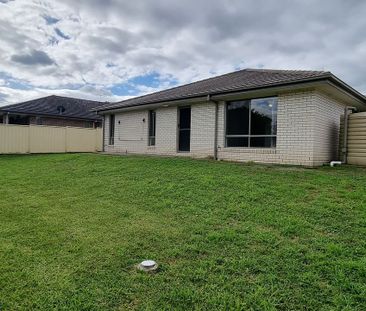 Home For Rent - Photo 2