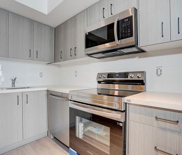For Lease - 3421 Sheppard Avenue Unit# 510, Toronto, Ontario - Photo 6