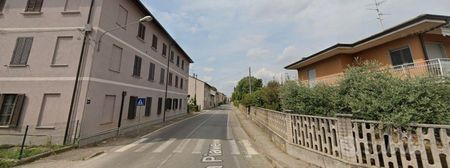 Bilocale con posto auto prvt a Meda - Photo 5