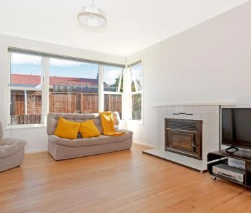 The House You are Looking For! - Photo 3