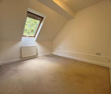 Middleton Manor, BN6 - Photo 6