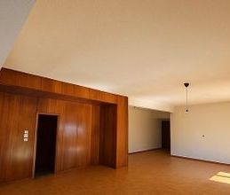 Μεζονέτα για ενοικίαση - Νέος Κόσμος, - Photo 6